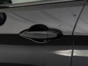 BMW X6 II (F16) Москва  - изображение 34