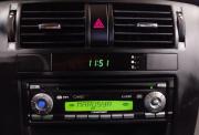 Chevrolet Lacetti I Саратов  - изображение 36