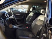 Chevrolet Captiva I Рестайлинг 2 Екатеринбург  - изображение 37