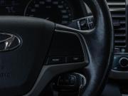 Hyundai Elantra VI (AD) Ставрополь  - изображение 41