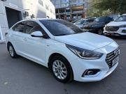 Hyundai Solaris II Ростов-на-Дону  - изображение 28