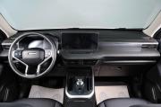 Haval Jolion I Рестайлинг Тюмень  - изображение 35