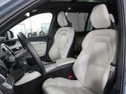 Volvo XC90 II Рестайлинг 1 Москва  - изображение 49
