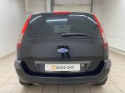 Ford Fusion I Рестайлинг Энгельс  - изображение 38