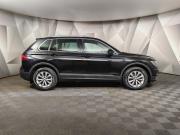 Volkswagen Tiguan II Москва  - изображение 27