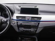 BMW X1 II (F48) Рестайлинг Москва  - изображение 35