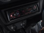 Lada (ВАЗ) Niva Legend Краснодар  - изображение 27