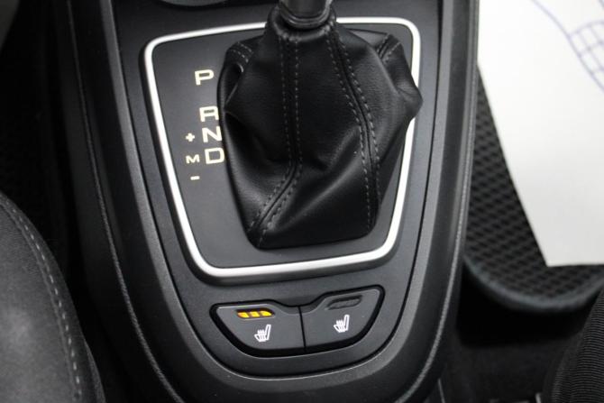 Lada (ВАЗ) Vesta I с пробегом 2020 года, цена 1 000 000 рублей, 83623 км, седан, Автокод Объявления