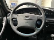 Lada (ВАЗ) Niva Travel I Пермь  - изображение 32