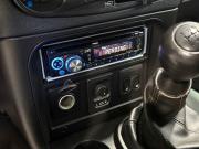 Lada (ВАЗ) Niva Travel I Волгоград  - изображение 43
