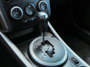 Mazda CX-7 I Рестайлинг Новосибирск  - изображение 32