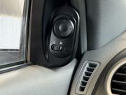 Chevrolet Lacetti I Псков  - изображение 38