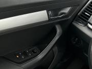 Skoda Karoq I Санкт-Петербург  - изображение 37