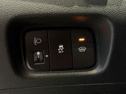 Hyundai Creta II Краснодар  - изображение 36