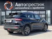 Geely Coolray I Волгоград  - изображение 22