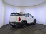 Haval H3 I Москва  - изображение 32