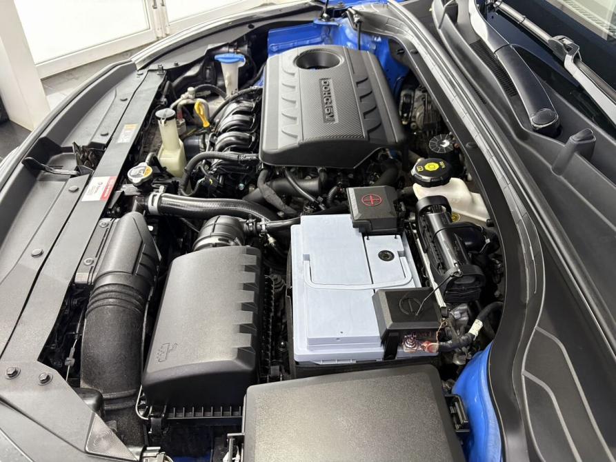Kia Ceed III Ярославль  - изображение 36