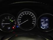 Mazda 6 III (GJ) Рестайлинг Москва  - изображение 32