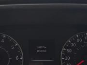 Renault Duster II Санкт-Петербург  - изображение 31
