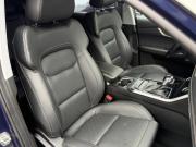 Chery Tiggo 8 I Санкт-Петербург  - изображение 28