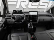 Hyundai Staria I Краснодар  - изображение 29