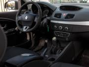 Renault Fluence I Уфа  - изображение 22