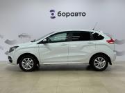 Lada (ВАЗ) XRAY I Ставрополь  - изображение 20