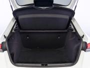 Skoda Rapid II Москва  - изображение 38