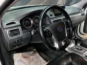 Volvo S80 II Рестайлинг Ставрополь  - изображение 34