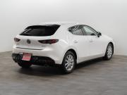 Mazda 3 IV (BP) Красноярск  - изображение 30