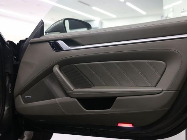 Porsche 911 VIII (992) с пробегом 2021 года, цена 16 990 000 рублей, 16625 км, купе, Автокод Объявления