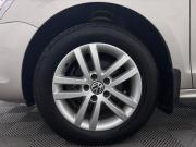 Volkswagen Jetta VI Псков  - изображение 40