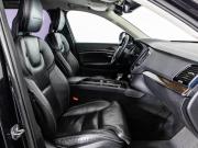 Volvo XC90 II Санкт-Петербург  - изображение 40