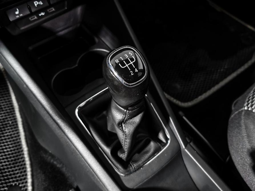 Volkswagen Polo VI Санкт-Петербург  - изображение 11