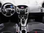 Ford Focus III Ульяновск  - изображение 30