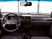 Lada (ВАЗ) 2109 Екатеринбург  - изображение 31