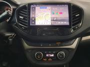 Lada (ВАЗ) Vesta I Набережные Челны  - изображение 45