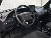 Lada (ВАЗ) Niva Travel I Тамбов  - изображение 34