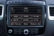 Volkswagen Touareg II Рестайлинг Брянск  - изображение 38