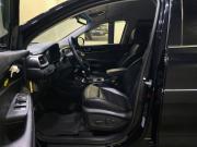 Kia Sorento III Prime Рестайлинг Новосибирск  - изображение 42