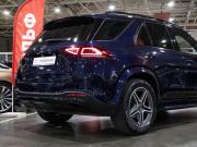 Mercedes-Benz GLE II (V167) Санкт-Петербург  - изображение 36