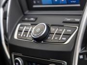 Dongfeng AX7 I Волгоград  - изображение 62