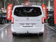 Mercedes-Benz V-Класс III (W447) Санкт-Петербург  - изображение 26