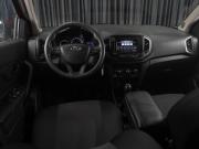 Lada (ВАЗ) XRAY I Тюмень  - изображение 22