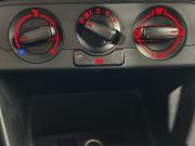Volkswagen Polo V Курск  - изображение 30
