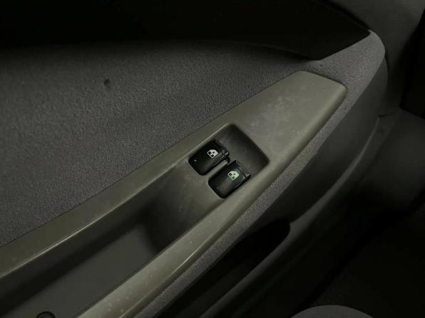 Chevrolet Lacetti I с пробегом 2010 года, цена 345 000 рублей, 331484 км, хэтчбек, Автокод Объявления