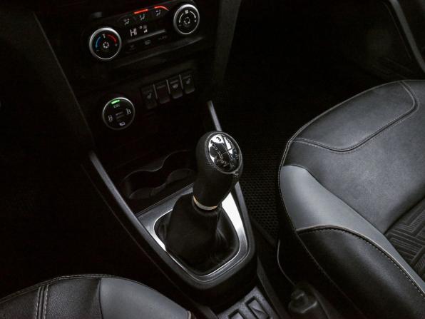 Lada (ВАЗ) XRAY I с пробегом 2019 года, цена 1 005 000 рублей, 110196 км, хэтчбек, Автокод Объявления