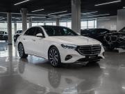 Mercedes-Benz E-Класс VI (W214 S214) Москва  - изображение 27