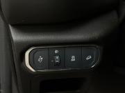 Haval Jolion I Челябинск  - изображение 38