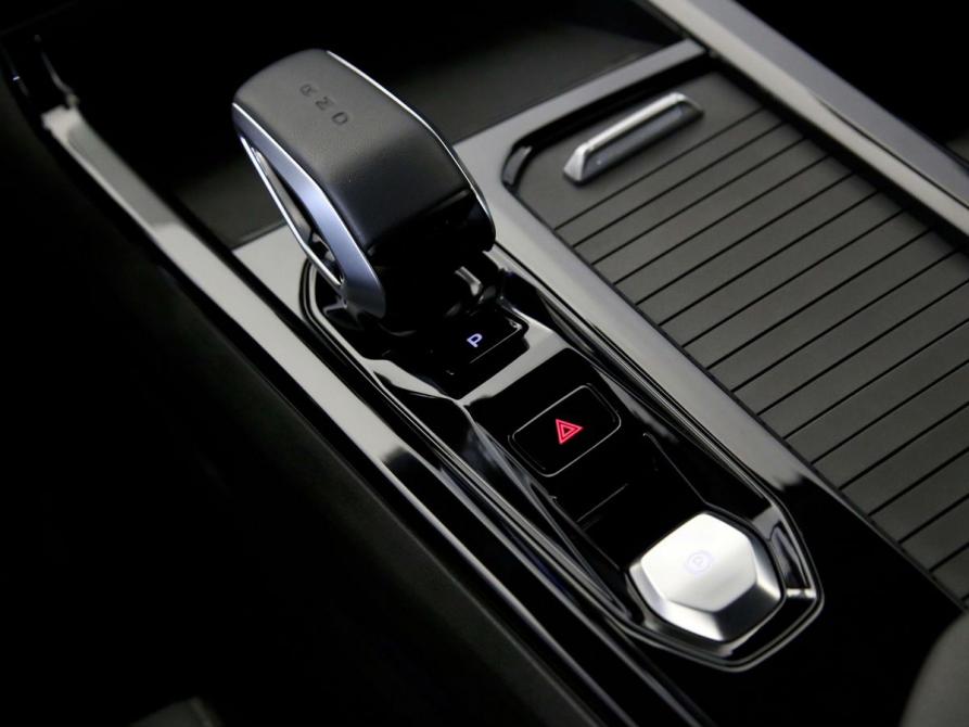 Geely Cityray Санкт-Петербург  - изображение 21